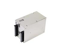 PSP-600-24 600W 24V25A PSP-600 Series 600W
