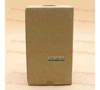 PSP-600-24 New For MEAN WELL Power Supply Free Shipping