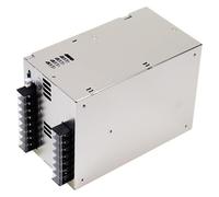 PSP-600-24 Switching Power Supply