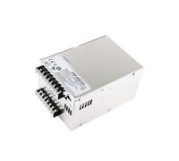 PSP-600-48 600W 48V12.5A PSP-600 Series 600W