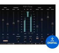 PSP Audioware Flare (Digital product)