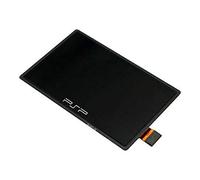 PSP GO N5-KADW-ICGO Lcd Screen With Backlight