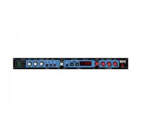 PSP Lexicon PSP42 Stereo Delay and Phrase Sampler