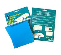 PSP Marine Pack of 4 Clear Anti Chafe Patches