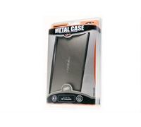 PSP - Metal Case