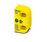 PSR-CT-C-ACT actuator IP65,IP67,IP69,IP69K 24VDC -25-55°C PHOENIX CONT
