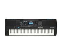PSR-EW425 - Keyboard