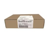 PSR-MC40-3NO-1DO-24DC-SP 2700570 New In Box PSRMC403NO1DO24DCSP 2700570 Expedited and Sealed In Box