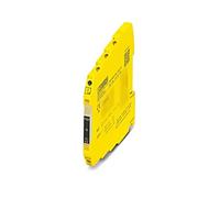 PSR-MS35-1NO-24DC-SC Automation Module: Safety Relay 24VDC IN: 2 PSRmin