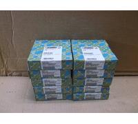 PSR-SCP-24DC/ESP4/2X1/1X2 Module: Safety Relay 24VDC IN: 1 for DIN Rail