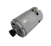 PSR14.4-2,14Teeth,14.4V DC electronic starter,3603J16G40, HC683LG 1607022537 CZAOINCU(14.4V 14Teeth Motor)