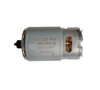 PSR14.4-LI-2 14.4V,13 Teeth,1607022606 HC683LG electronic starter(FOR 3603J56403)