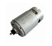 PSR14.4LI,DC electronic starter,14.4V 13Teeth,1607022606 HC683LG