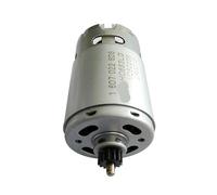 PSR1440LI-2 14.4V 13Teeth electronic starter 1607022606 HC683LG IINKUEYK(14.4V 13Teeth Motor)