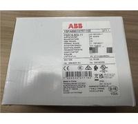 Soft Start PSR16-600-11-16 A-208 ... 600V AC PSR 1SFA896107R1100