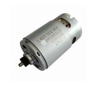 PSR1800LI-2,DC18V,13Teeth electronic starter,1607022606,HC683LG