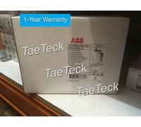 PSR30-600-70 New in Box 1PCS Free Expedited Ship