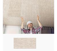 PSRONYAOG Ceiling Tiles Panels coving 2 5 10 15 20 30 40 Pcs DIY Self Adhesive Ceiling Cover, Modern & Minimalist Style Ceiling Panels for Luxury Home/Office/Hotel Decoration, Loun