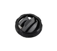 PSRRGZTM Air Vent Grille Compatible With Land For Rover For Discovery 3 4 For Range For Rover Sport 2010 2011 2012 Car Rear Center Console Air Vent Cover Grille Bezel LR041180