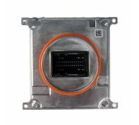 PSRRGZTM Automotive Lighting Module Compatible With Seat For Leon III For Alteca 7P5.941.591.AD 7P5941591AD Headlight Control Unit 1036050008 Car Accessories 7P5941591A