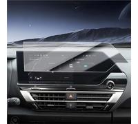 PSRRGZTM Automotive parts Compatible With Citroen C4 C4X