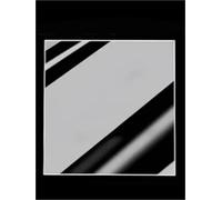 PSRRGZTM Automotive parts Compatible With MG IM5 IM6 LS7