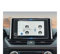 PSRRGZTM Automotive parts Compatible With Toyota GR For Corolla