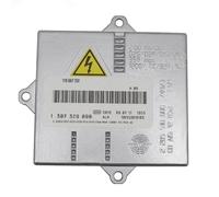 PSRRGZTM Ballast Control Unit Compatible With VW For Jetta For Golf MK5 For Touran 2003-2010 HID Xenon Ballast Control Module Unit D2S Headlight 10EEG050103 1T0907391 1307329090