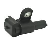 PSRRGZTM Camshaft Position Sensors Compatible With Citroen For Relay 2002 For Dispatch 2000 2001 2002 2003 2004 2005 2006 Car Engine Camshaft Phase Sensor 9643579080 1920ES