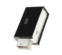 PSRRGZTM Car door lock actuator Compatible With BMW For E38 E39 525i 528i 530i 540i 740i 740iL 750iL M5 Door Lock Actuator 67118352165