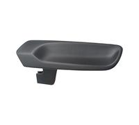 PSRRGZTM Car Seat Adjustment Compatible With VW For Golf MK7 7 7.5 2013-2021 For Passat B8 2015-2023 Car Left Right Seat Height Adjust Handle Level Black 5G0882251 5G0882252(Right-1PC)