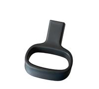 PSRRGZTM Car Seat Adjustment Compatible With VW For Tiguan 2 For Rline For Golf 8 For GTI For Jetta A7 For T-Cross For ID.3 4 Seat Adjustment Handle 5NA881253