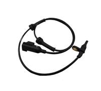 PSRRGZTM Compatible With Jaguar For F-Pace 2016 2017 2018 2019-2024 Front Left Right ABS Wheel Speed Sensor T4A4018 car accessories(Front Right)