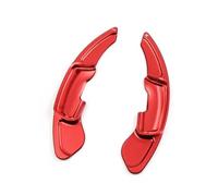 PSRRGZTM Compatible with Lexus for RX200t / RX300 / RX350 / RX450h 2016 2017 2018 2019 2020 2021 2022 Car Steering Wheel Paddle Shift Extension Steering Wheel Paddle