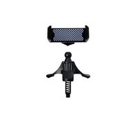 PSRRGZTM Compatible With Mini For Cooper F54 F55 F56 F57 R55 R56 R57 R58 R59 R60 R61 Car Air Vent Outlet Phone Holder Accessories Car decoration(Color 1)