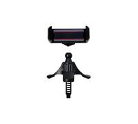PSRRGZTM Compatible With Mini For Cooper F54 F55 F56 F57 R55 R56 R57 R58 R59 R60 R61 Car Air Vent Outlet Phone Holder Accessories Car decoration(Color 4)