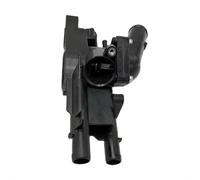 PSRRGZTM Coolant Thermostat Compatible With Kia For Rondo For Optima 2009 2010 Car Thermostat Housing Engine Radiator Coolant Pump Outlet 25600-2G400 256002G400