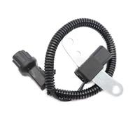 PSRRGZTM Crankshaft Sensor Compatible With Jeep For Cherokee XJ 4.0L L6 1997 1998 1999 2000 2001 Car Crankshaft Position Sensor 56027866AC 56027866 PC308T