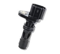 PSRRGZTM Crankshaft Sensor Compatible With Nissan For Navara For Pathfinder 2006 Car Crankshaft Position Sensor 23731-EC00A 23731-AW410 949979-033