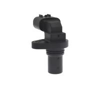 PSRRGZTM Crankshaft Sensor Compatible With Suzuki For Swift 1.5L L4 2007 2008 2009 Car Crankshaft Position Sensor Auto Accessories J5T32171 33220-63J00