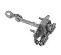 PSRRGZTM Door Check Arm Hinge Compatible with Peugeot 206 206 for CC 3DR 4DR 5DR Car Door Hinge Stop Limiter Front Left Right Check 9181C8