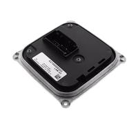 PSRRGZTM Headlight Control Unit Compatible With Benz A-Class W176 CLA-Class W117 2014 2015 2016 Headlight Ballast DRL Control Unit Module A2189009303-L48A