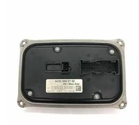 PSRRGZTM Headlight Control Unit Compatible With Benz GlC W253 X253 C253 EU Edition A2539007000 2539007000 Headlight Control Unit Headlamp Module Ballast(A2229000702 Right)