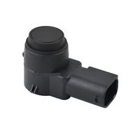 PSRRGZTM Parking Assist Systems Compatible With Citroen C5 C6 C3 C4 For Picasso DS4 DS5 PDC Parking Sensor PSA9666016377XT 9666016377