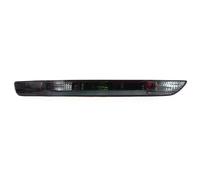 PSRRGZTM Rear Lights Compatible With Q5 2009 2010 2011 2012 2013 2014 2015 2016 2017 Car Rear Bumper Stop Brake Light Tail Turn Signal Lamps 8R0945095 8R0945096(Only 1 Left)