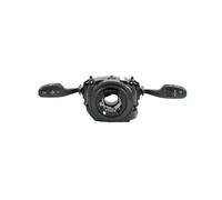 PSRRGZTM Steering Column Switch Compatible With For 1 3 Series F20 F21 F31 2011 2012 2013 2014 2015 2016 61319351148 Car Steering Stalk Turn Signal Wiper Combination Switch