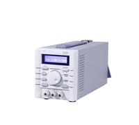 PSS-2005 Programmable Linear DC Power Supply