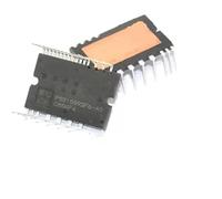 PSS15S92F6-AG PSS10S92F6-AG PSS05S92F6-AG PSS20S92F6-AG PSS30S92F6-AG PSS35S92F6-AG 1PCS(PSS35S92F6-AG)