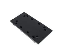 PSS200A Plate 2609000875 for use with Bosch Sanders