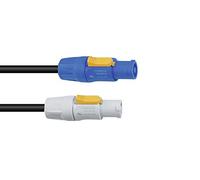 PSSO 3023503R Powercon Lead 3 M
